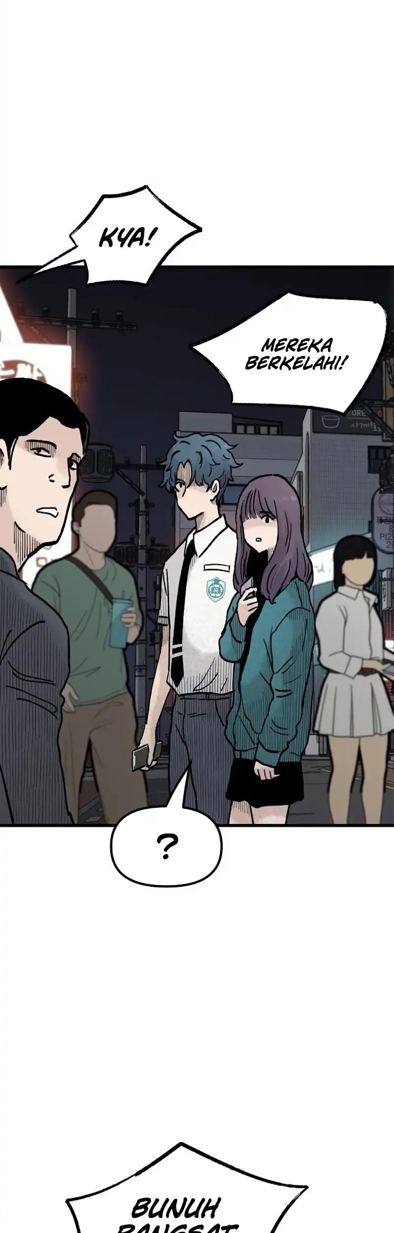 Chapter 17 - halaman 69