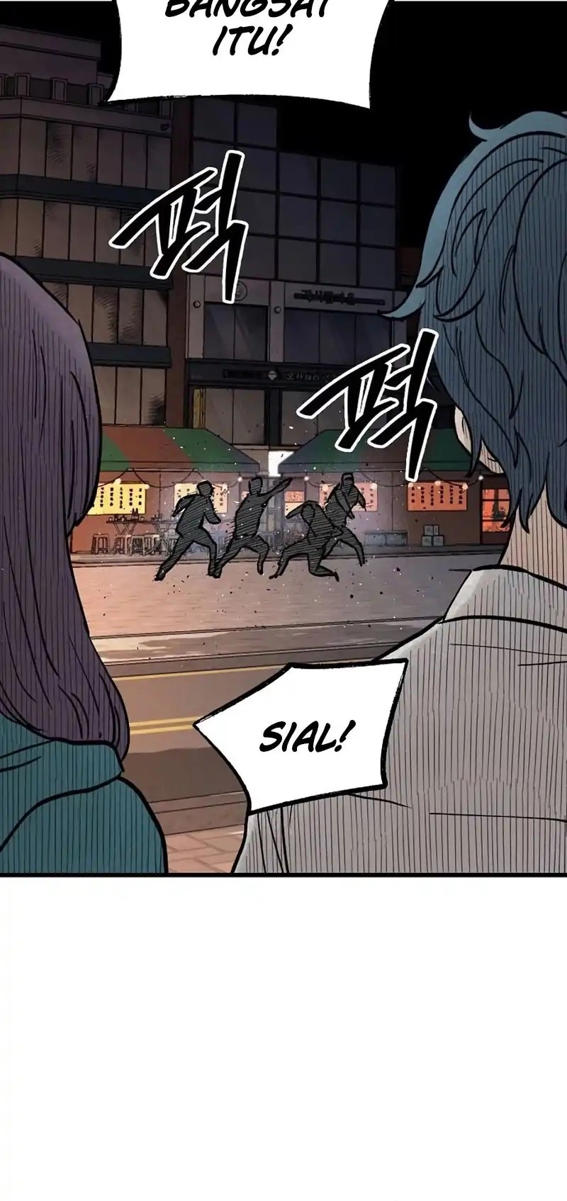 Chapter 17 - halaman 70