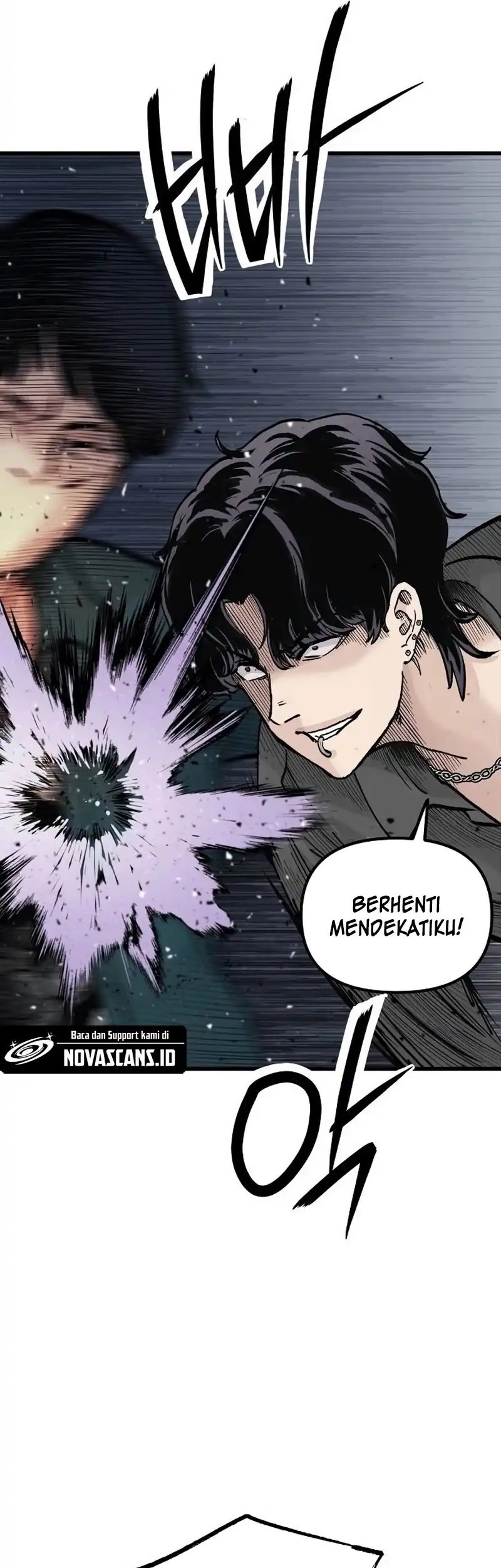 Chapter 17 - halaman 71