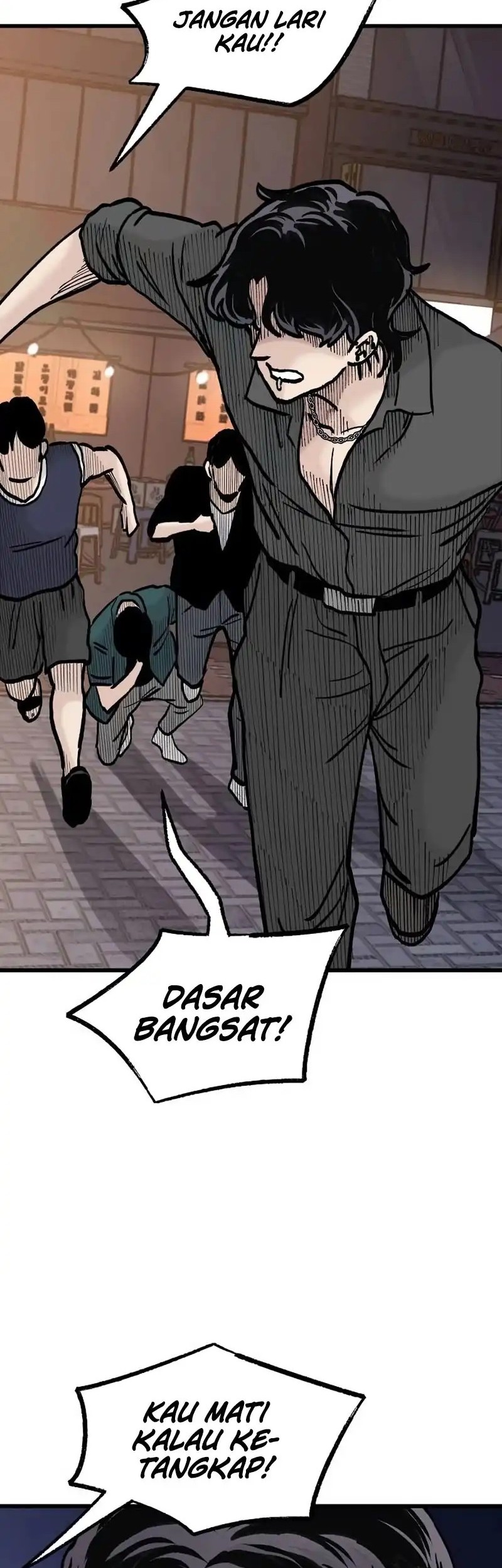 Chapter 17 - halaman 72