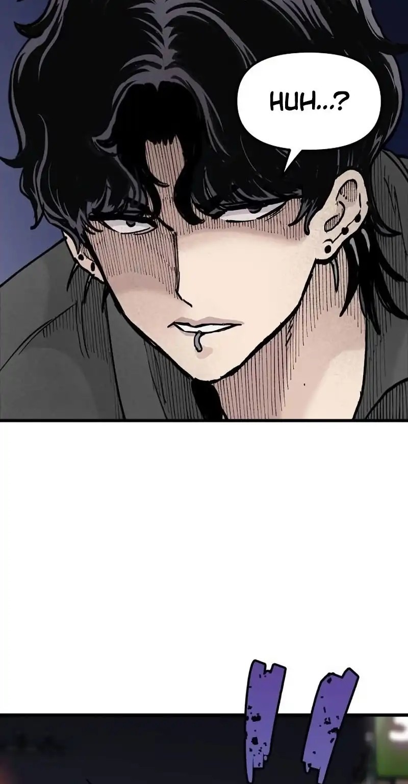 Chapter 17 - halaman 73