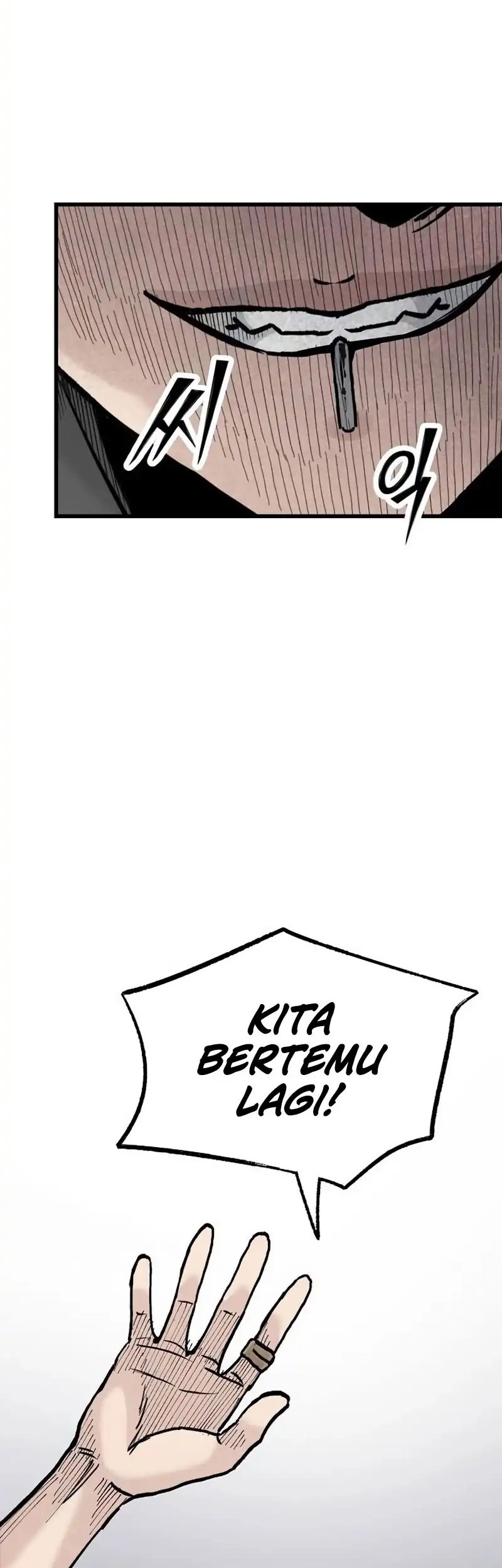 Chapter 17 - halaman 75