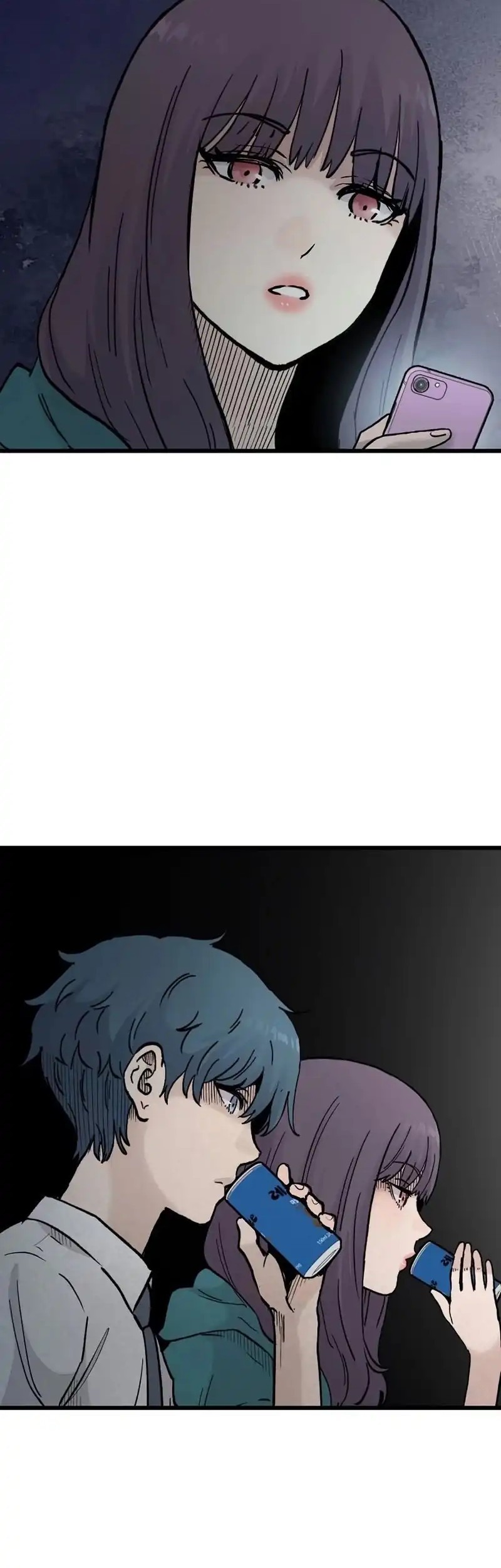 Chapter 17 - halaman 8