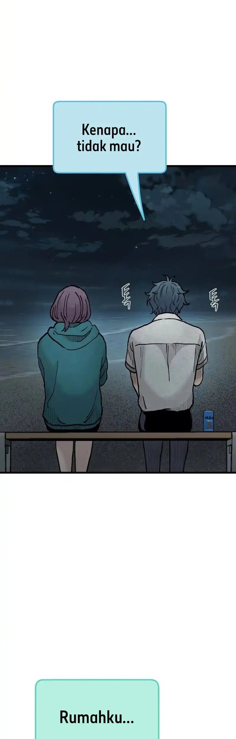 Chapter 17 - halaman 9