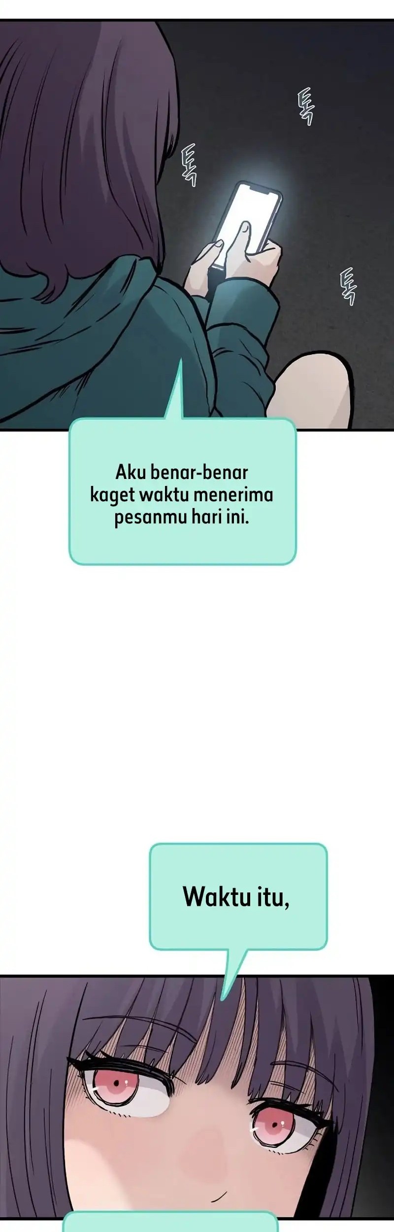 Chapter 17 - halaman 12