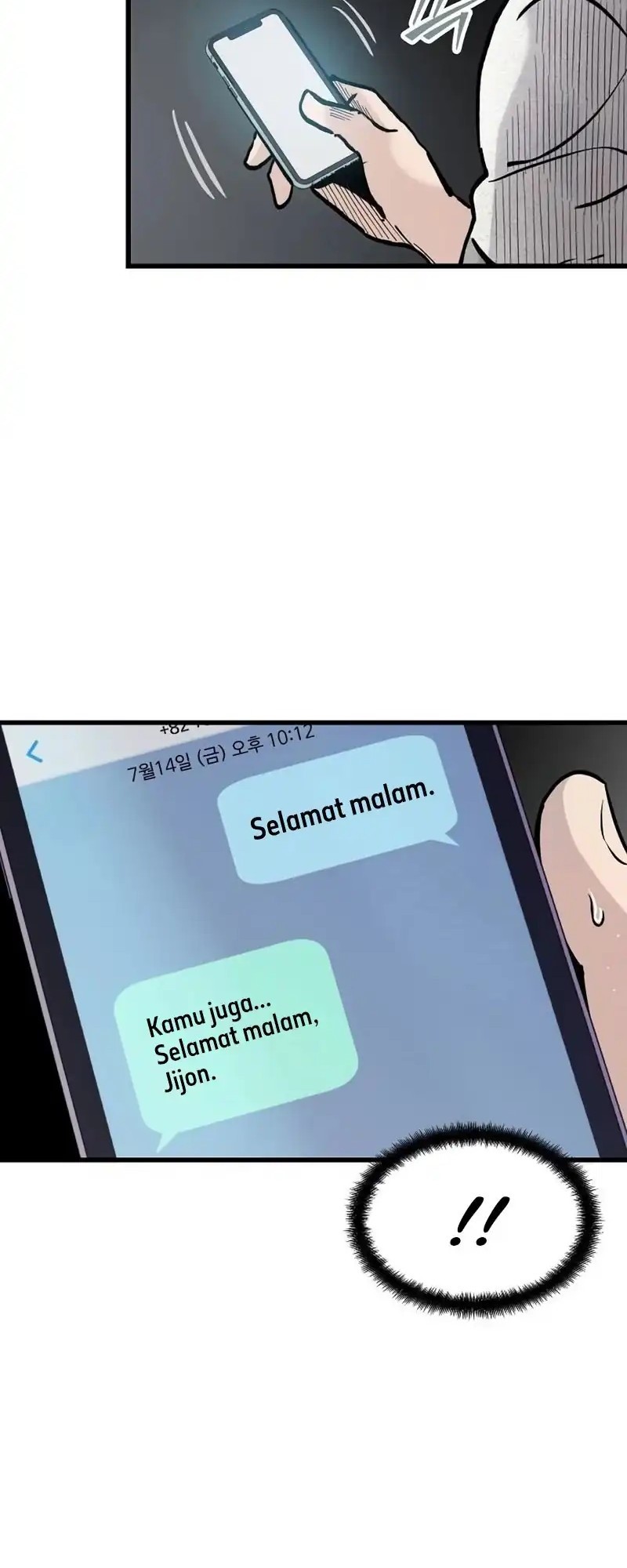 Chapter 17 - halaman 16