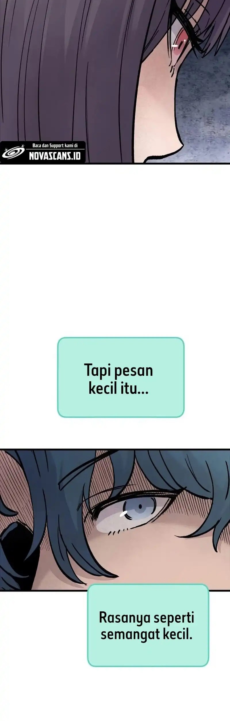 Chapter 17 - halaman 18