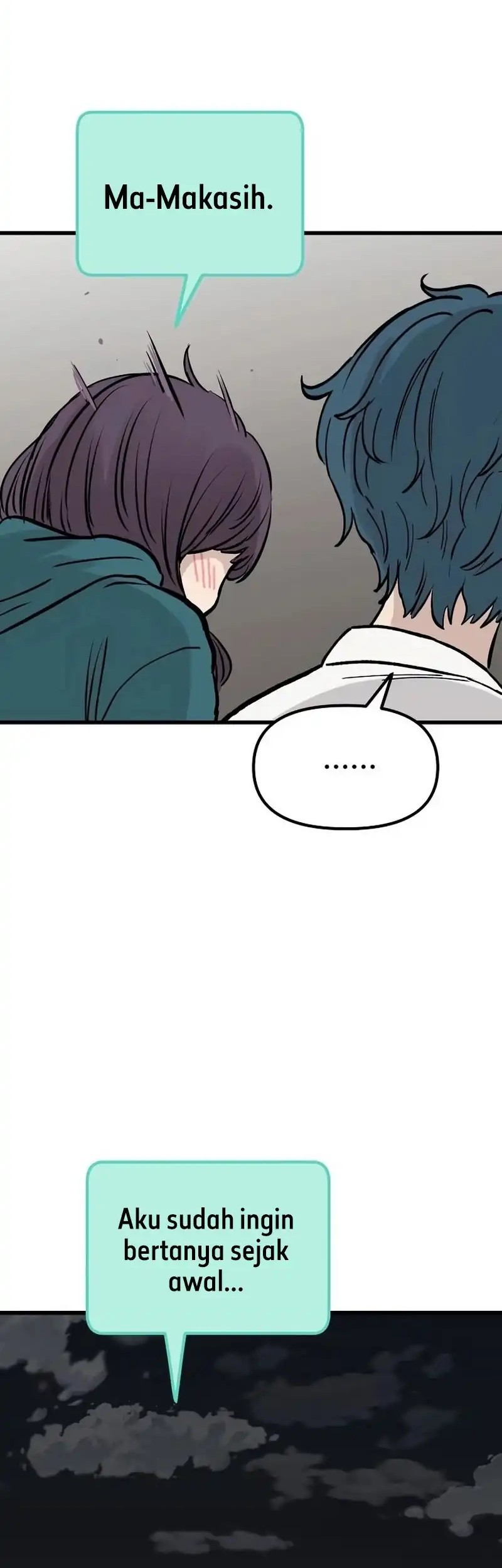 Chapter 17 - halaman 20