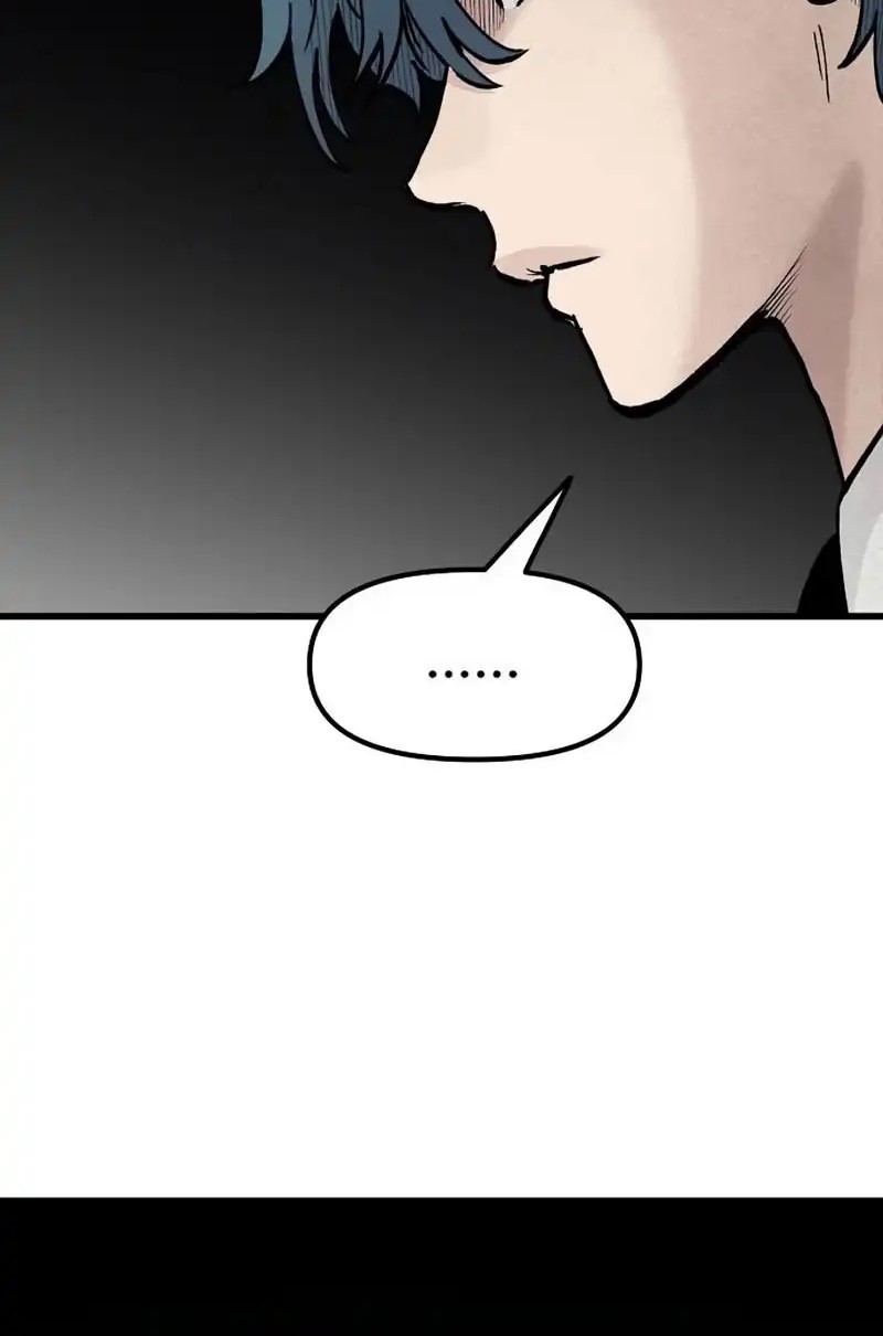Chapter 17 - halaman 22