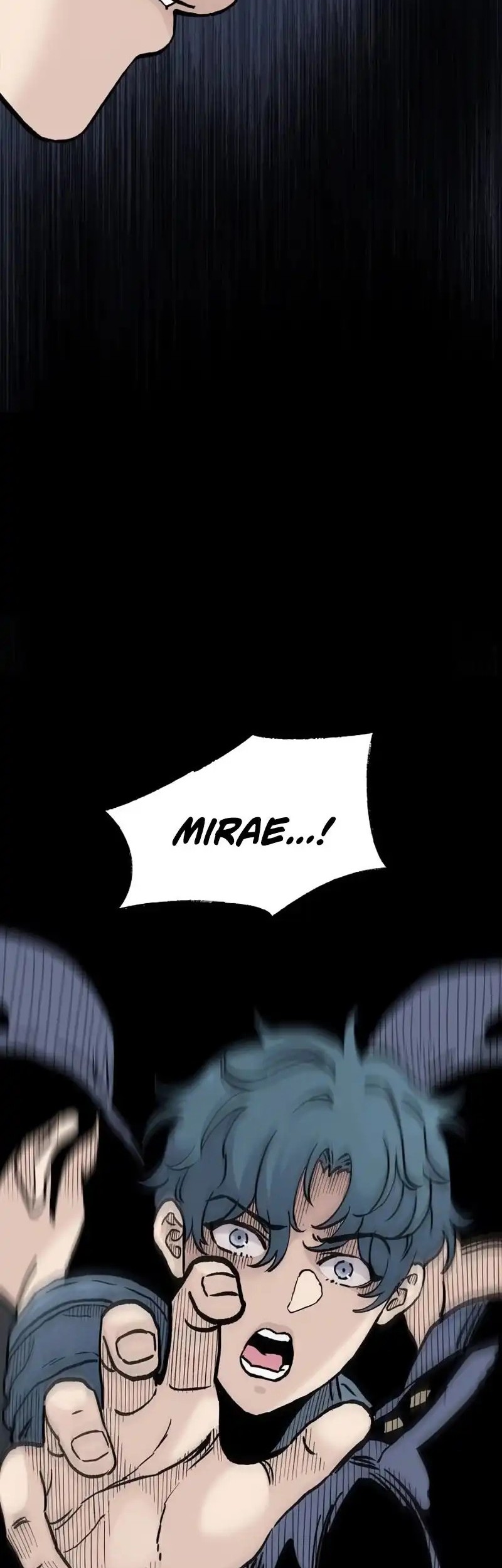 Chapter 17 - halaman 24