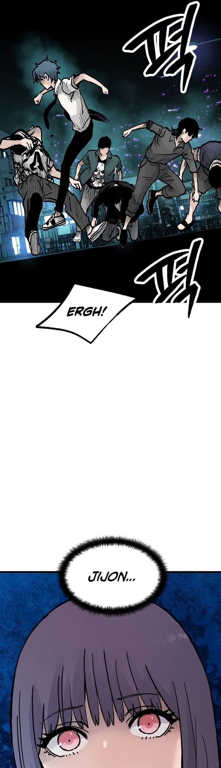 Chapter 18 - halaman 20