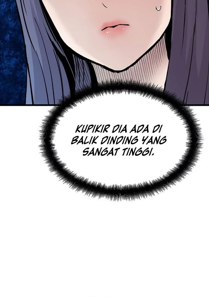 Chapter 18 - halaman 21