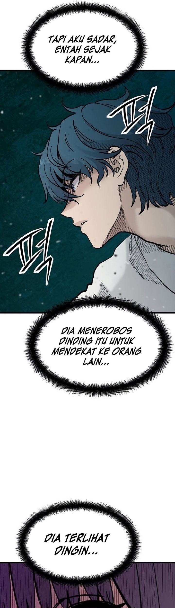 Chapter 18 - halaman 22