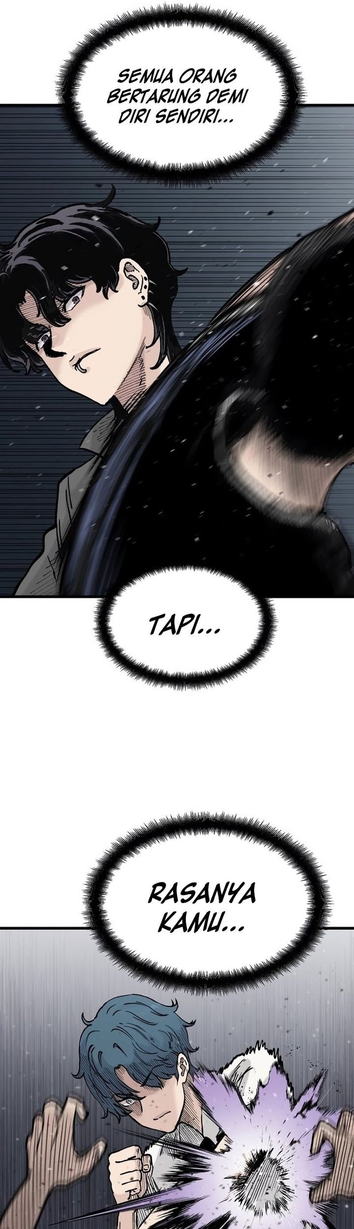 Chapter 18 - halaman 24