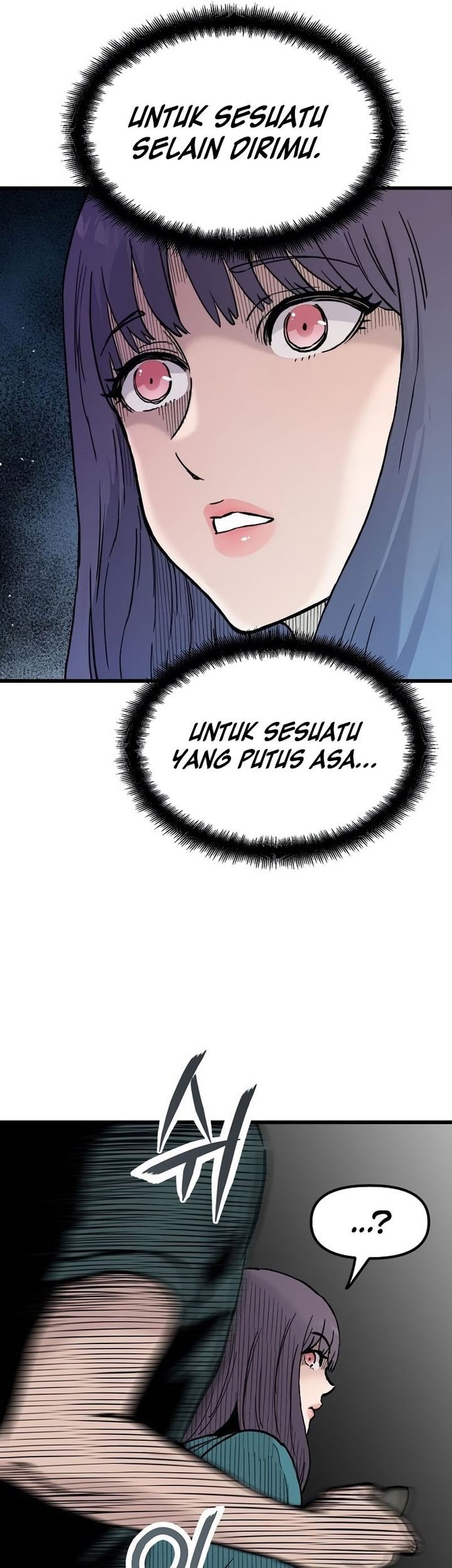 Chapter 18 - halaman 26