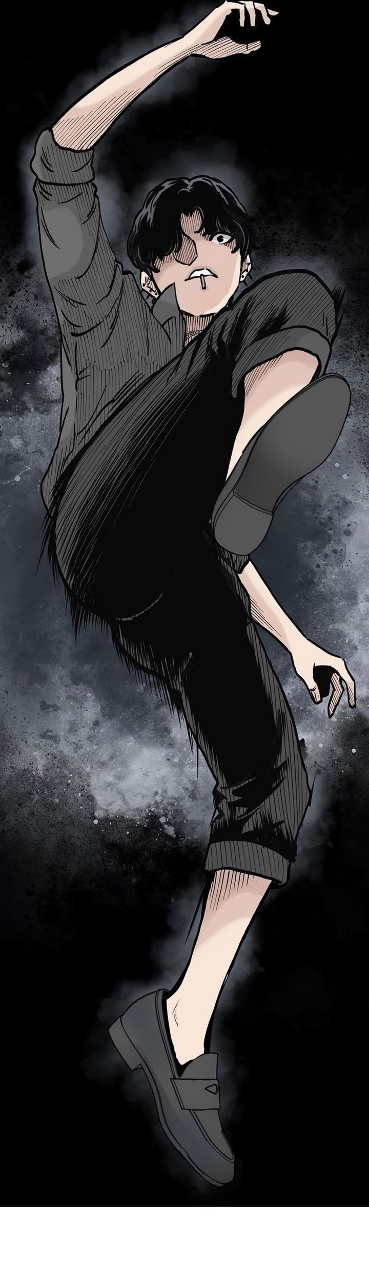 Chapter 18 - halaman 33