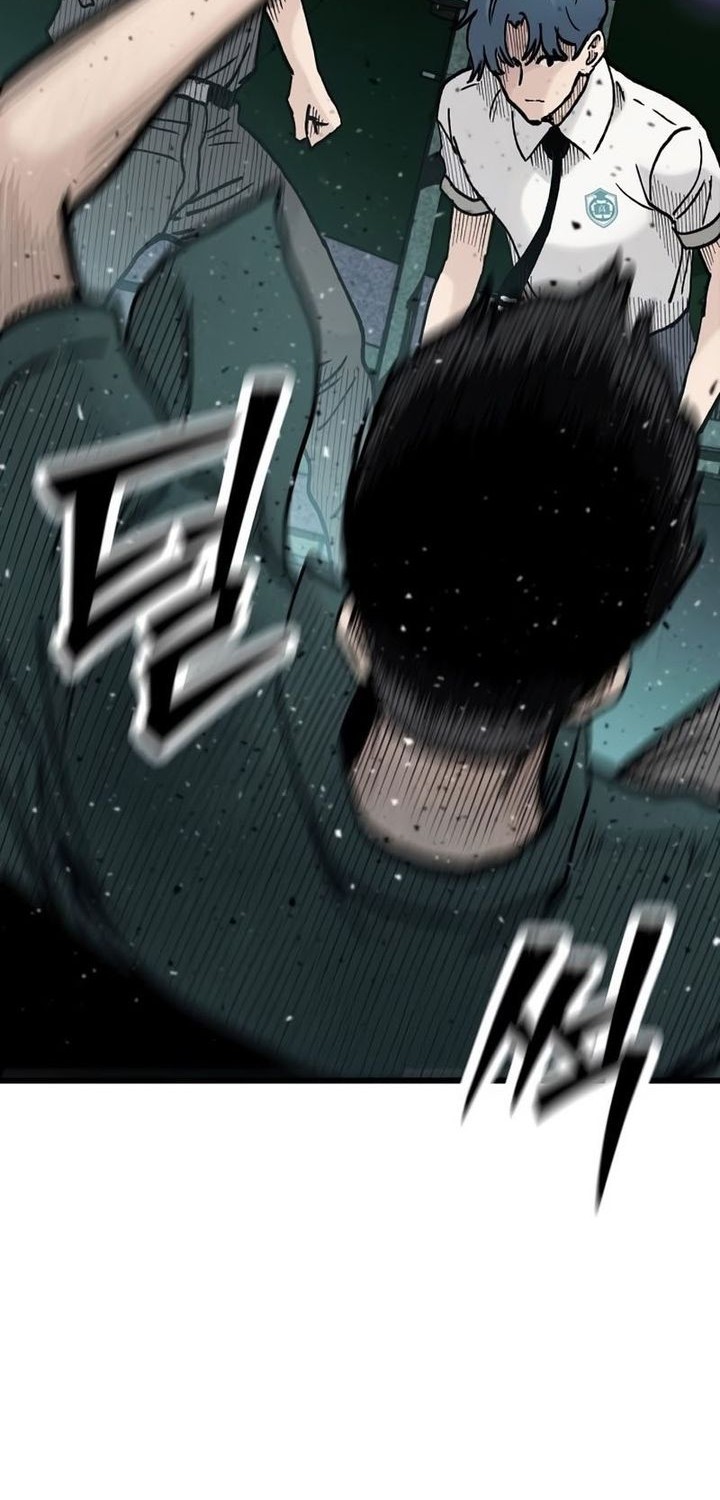 Chapter 18 - halaman 36