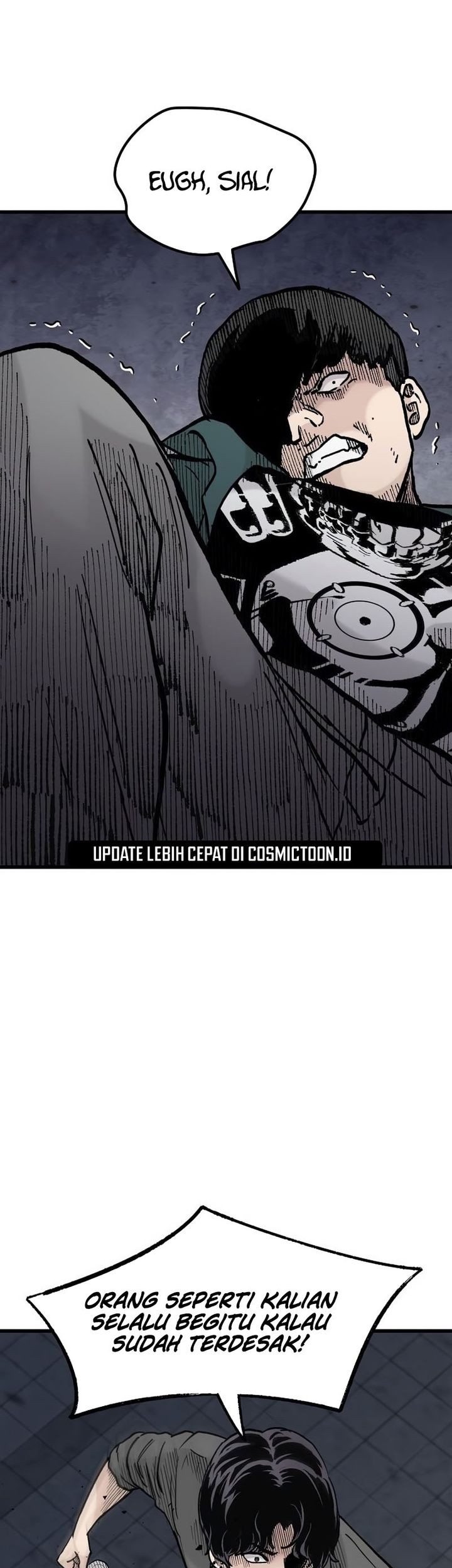 Chapter 18 - halaman 37