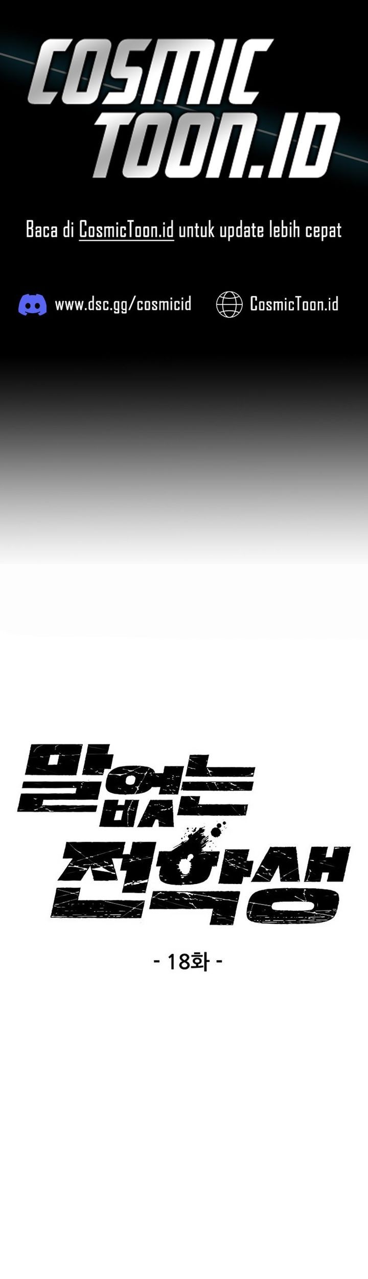 Chapter 18 - halaman 2