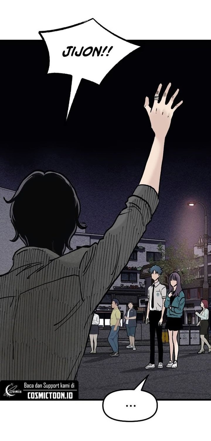 Chapter 18 - halaman 3