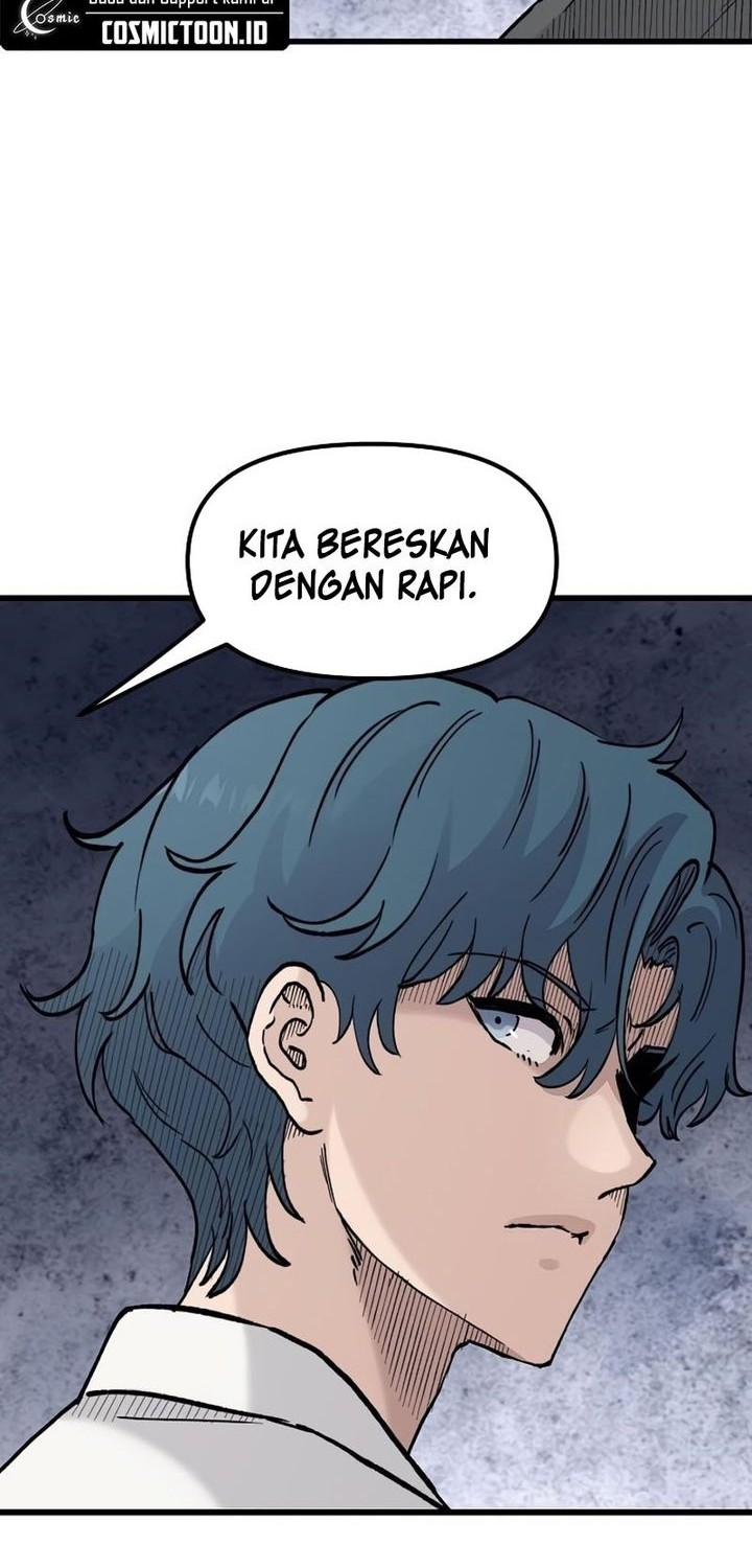 Chapter 18 - halaman 42
