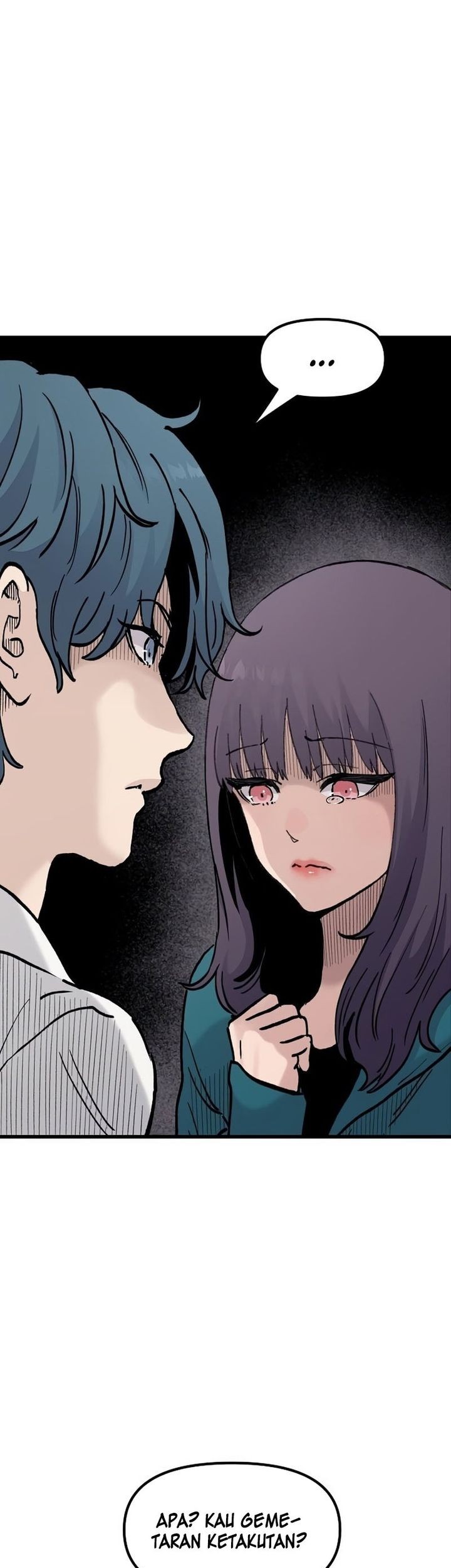 Chapter 18 - halaman 43