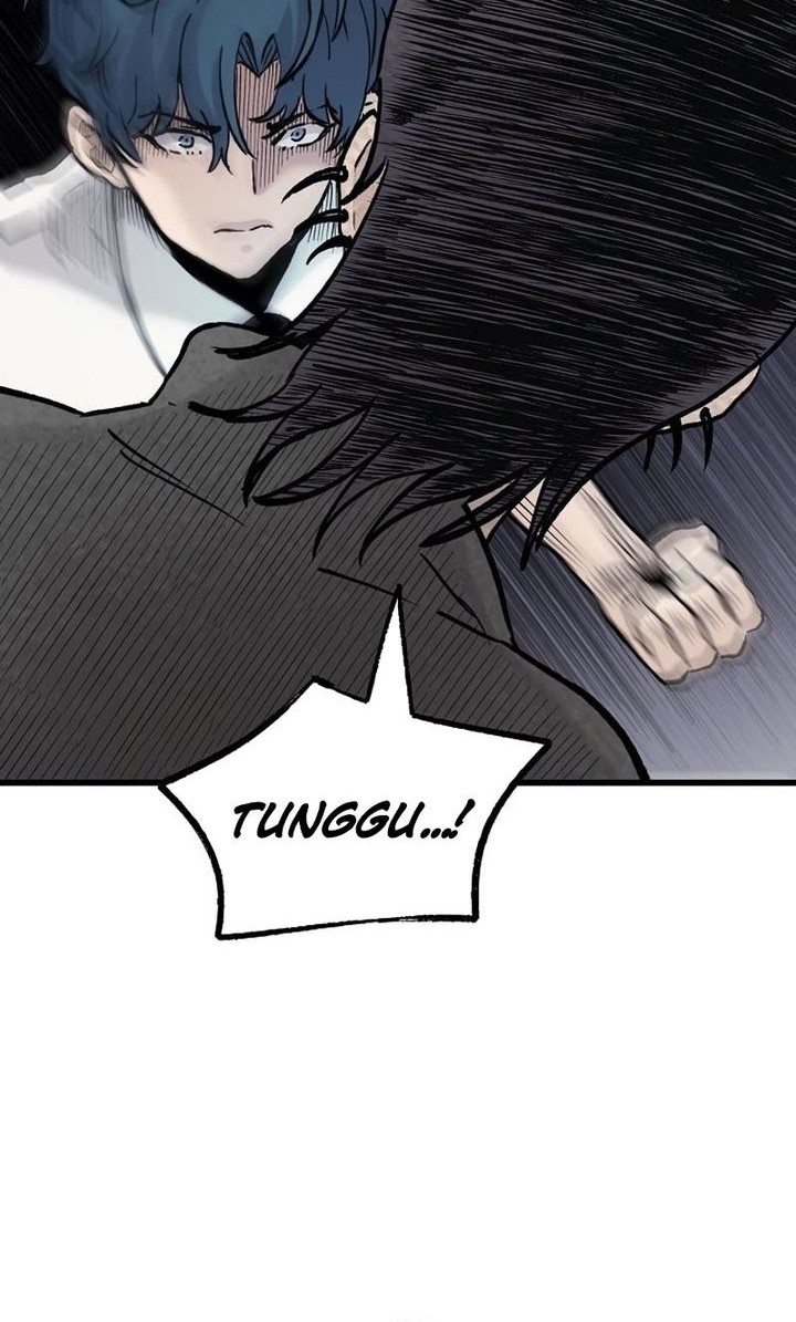 Chapter 18 - halaman 46