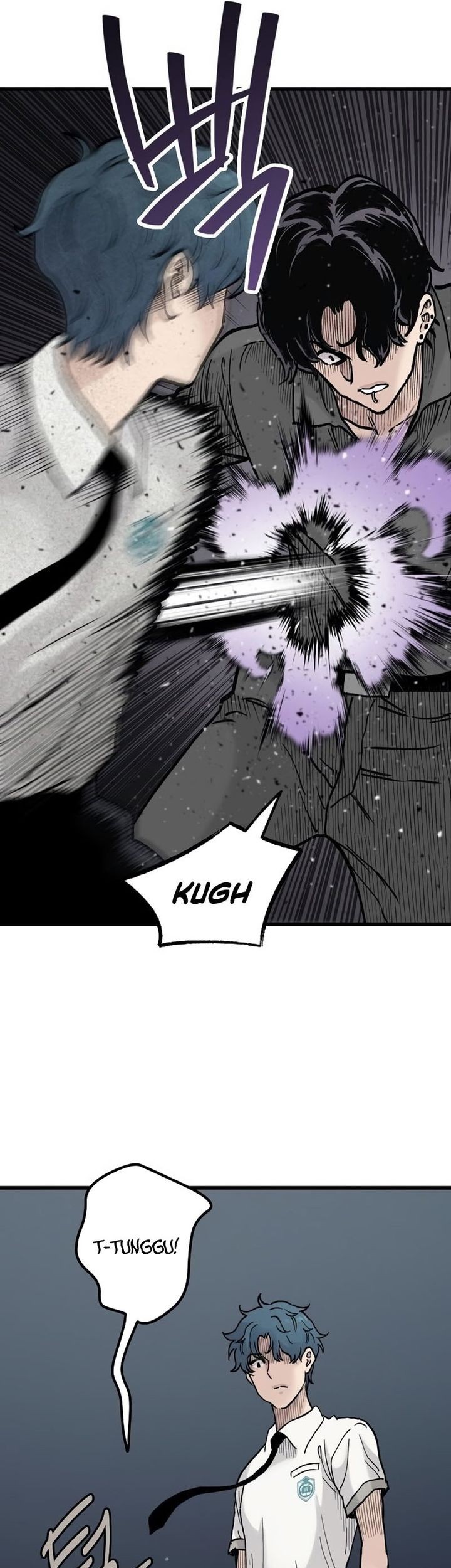 Chapter 18 - halaman 47