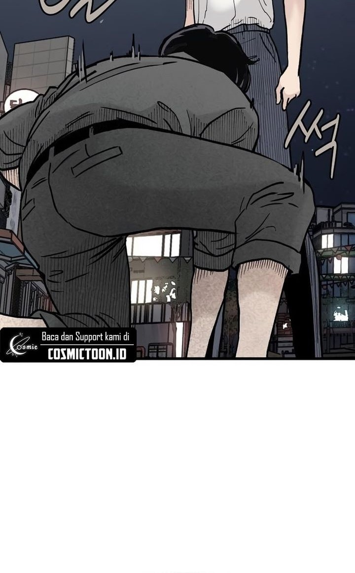 Chapter 18 - halaman 48