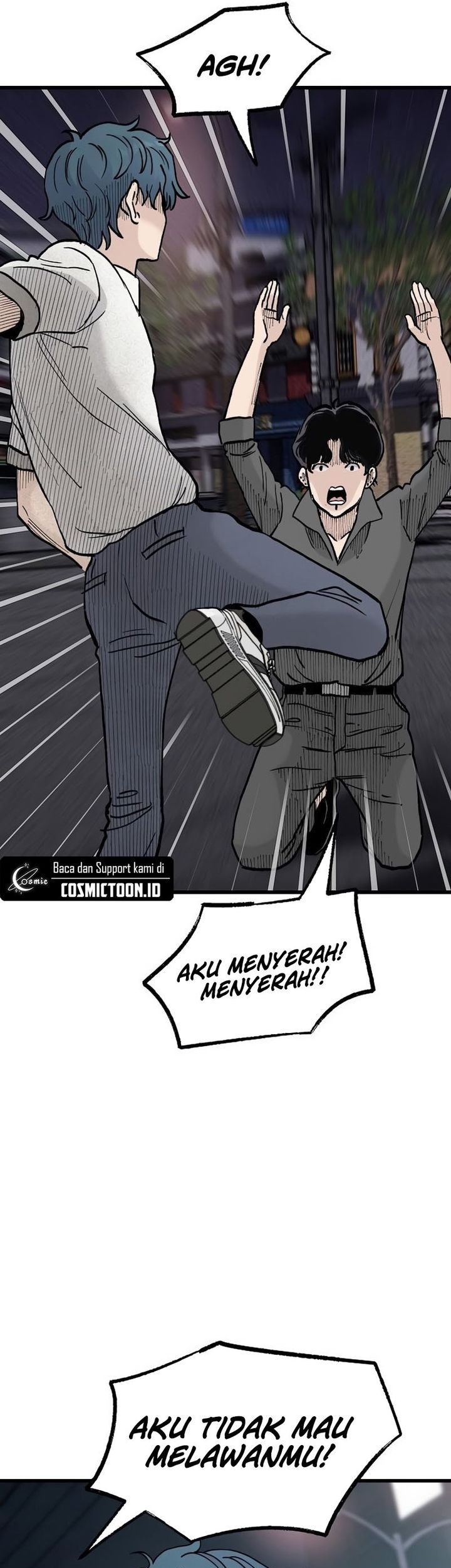Chapter 18 - halaman 51