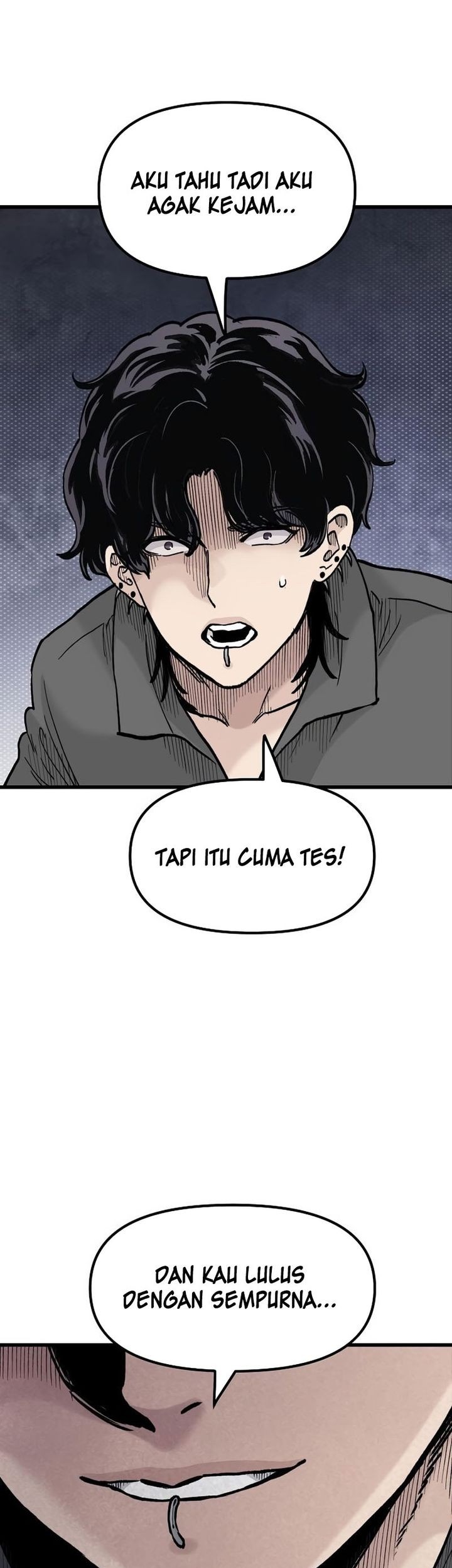 Chapter 18 - halaman 53