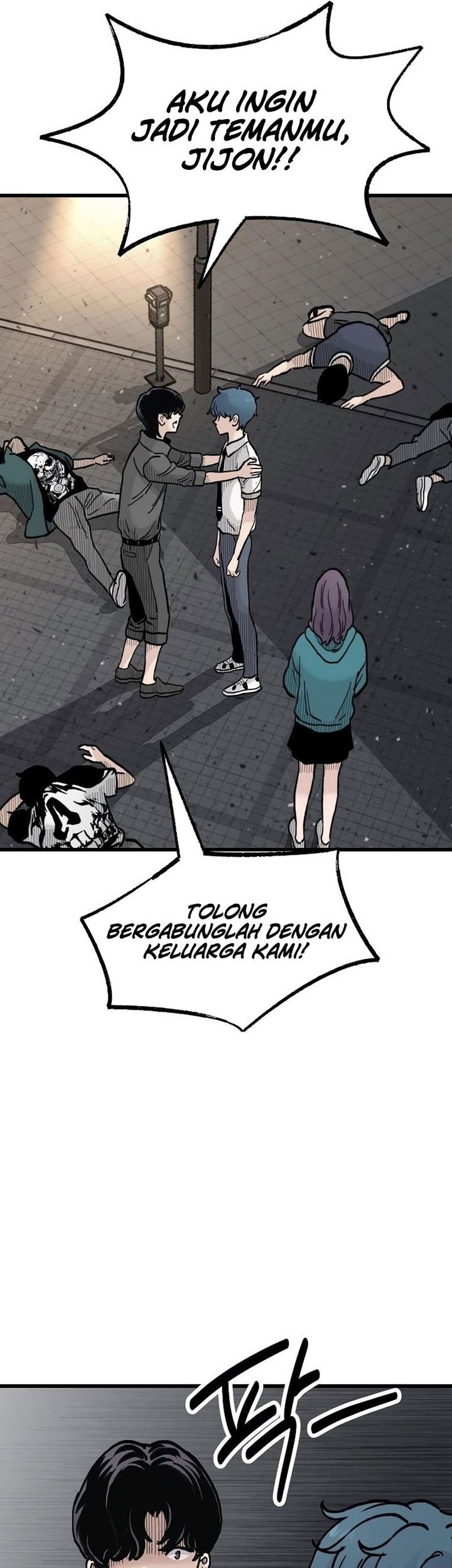 Chapter 18 - halaman 55