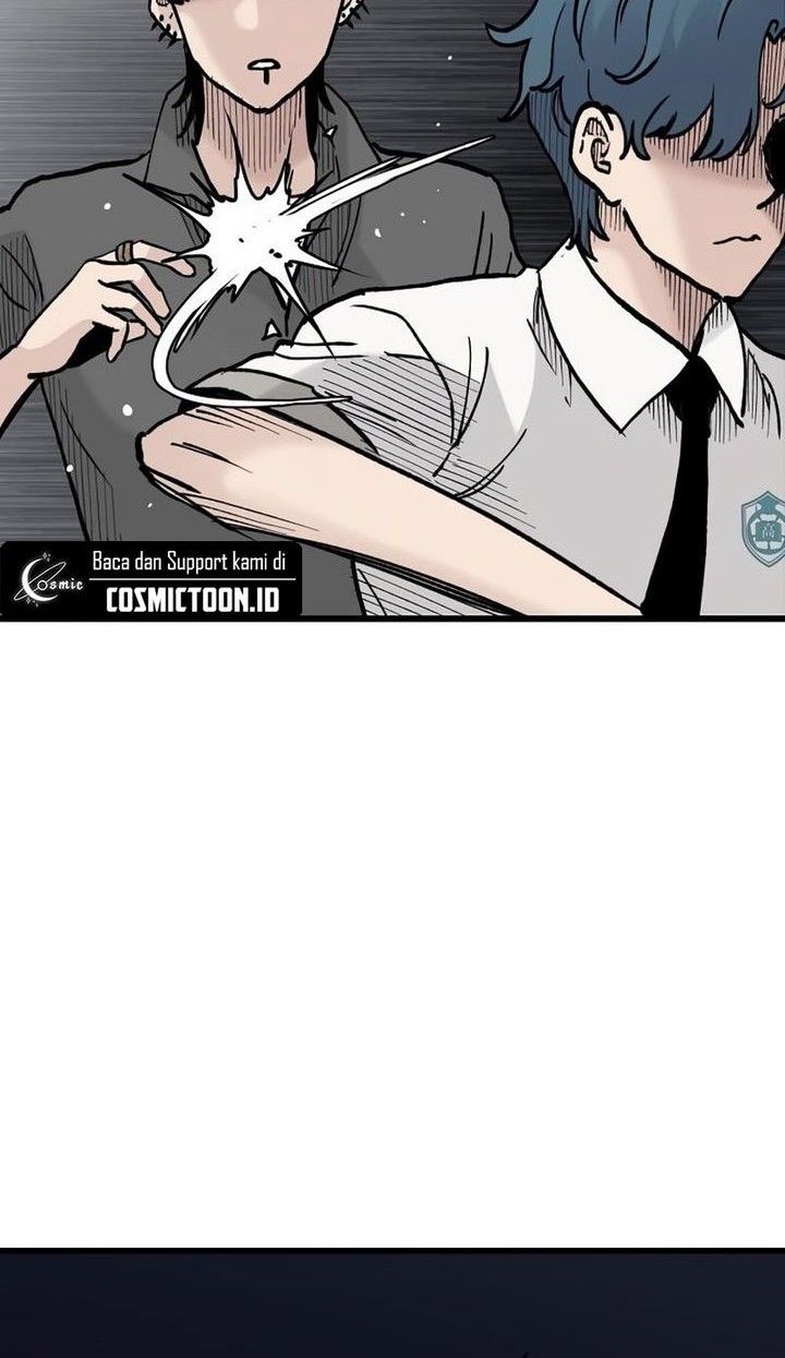 Chapter 18 - halaman 56
