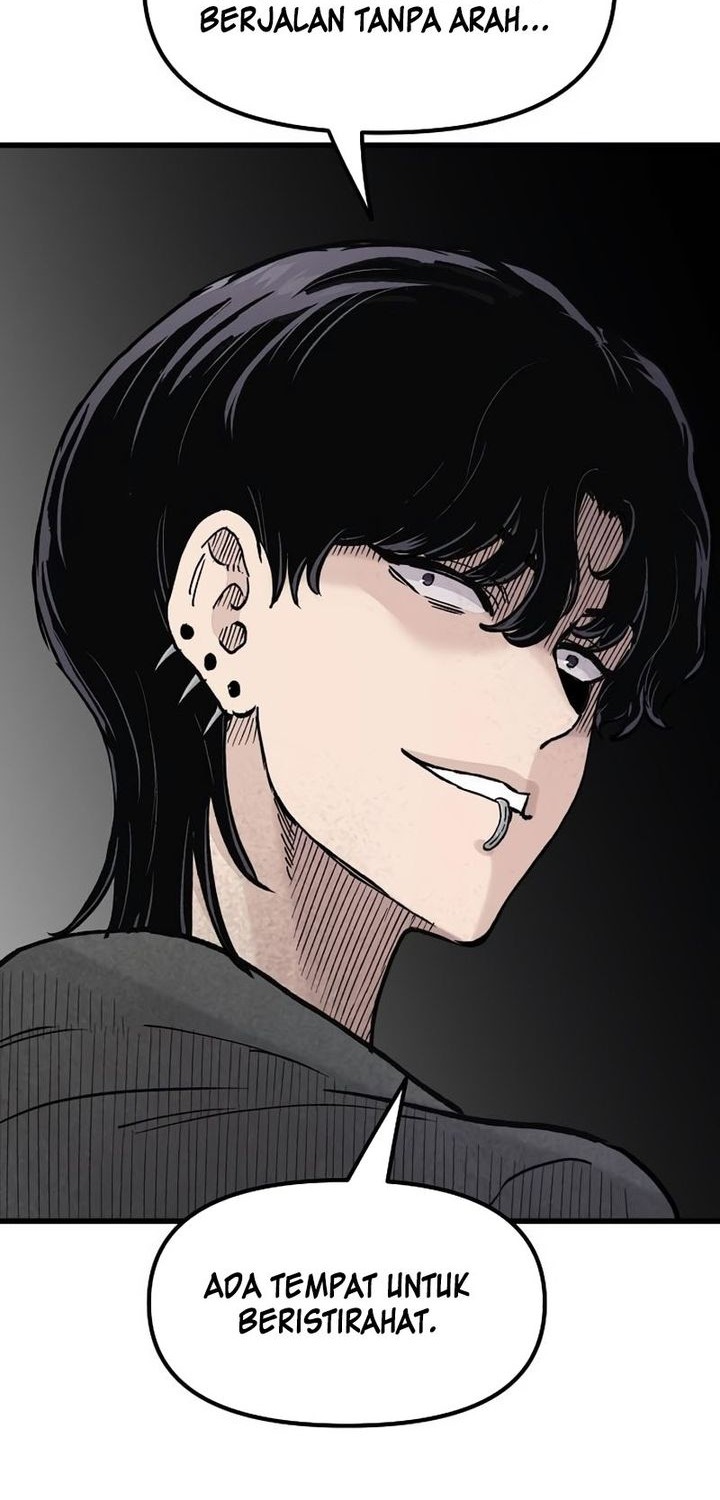 Chapter 18 - halaman 61