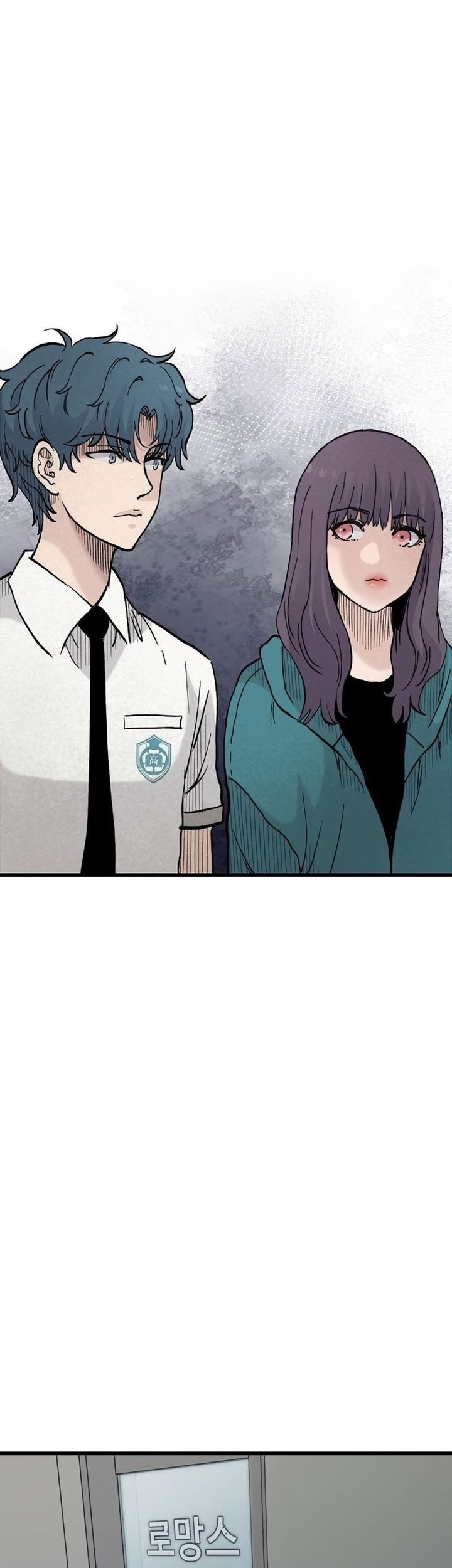 Chapter 18 - halaman 62