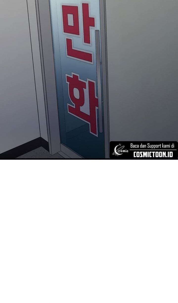 Chapter 18 - halaman 63