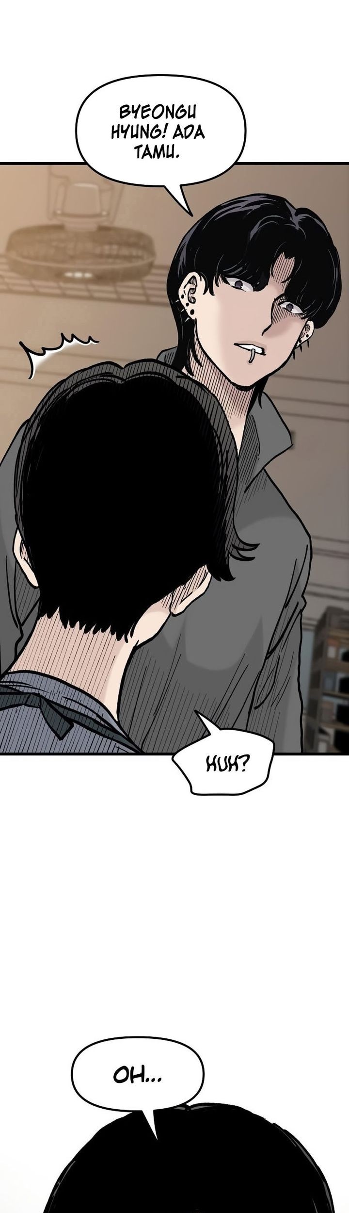 Chapter 18 - halaman 66