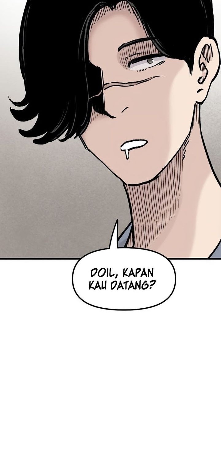 Chapter 18 - halaman 67