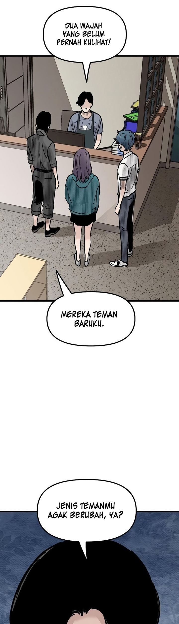Chapter 18 - halaman 68