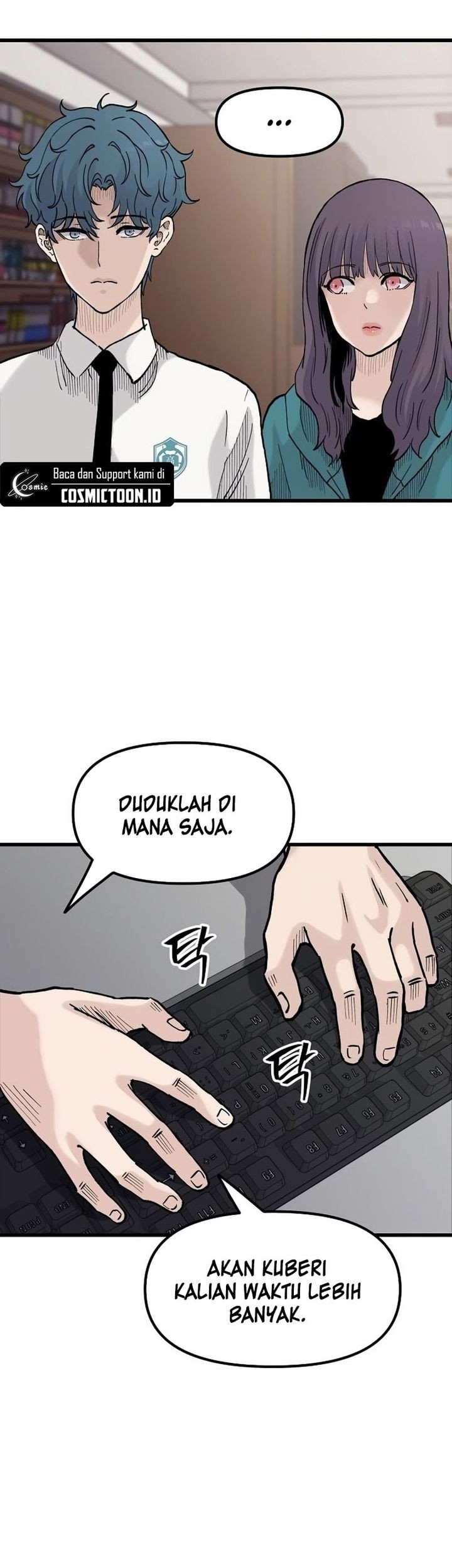 Chapter 18 - halaman 70