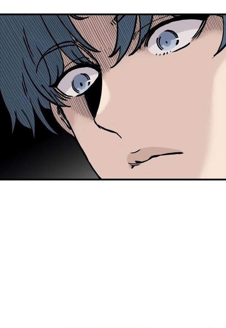 Chapter 18 - halaman 71