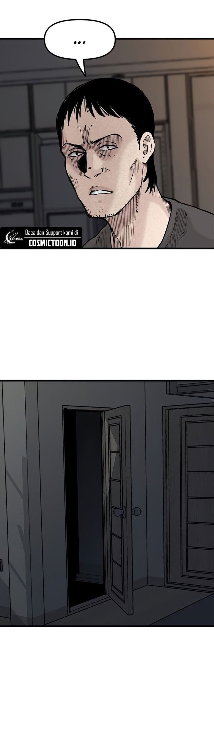Chapter 18 - halaman 76