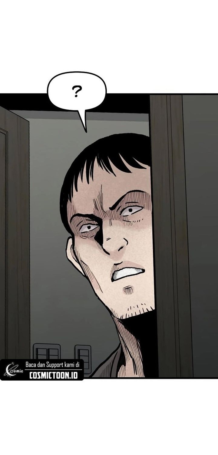 Chapter 18 - halaman 77