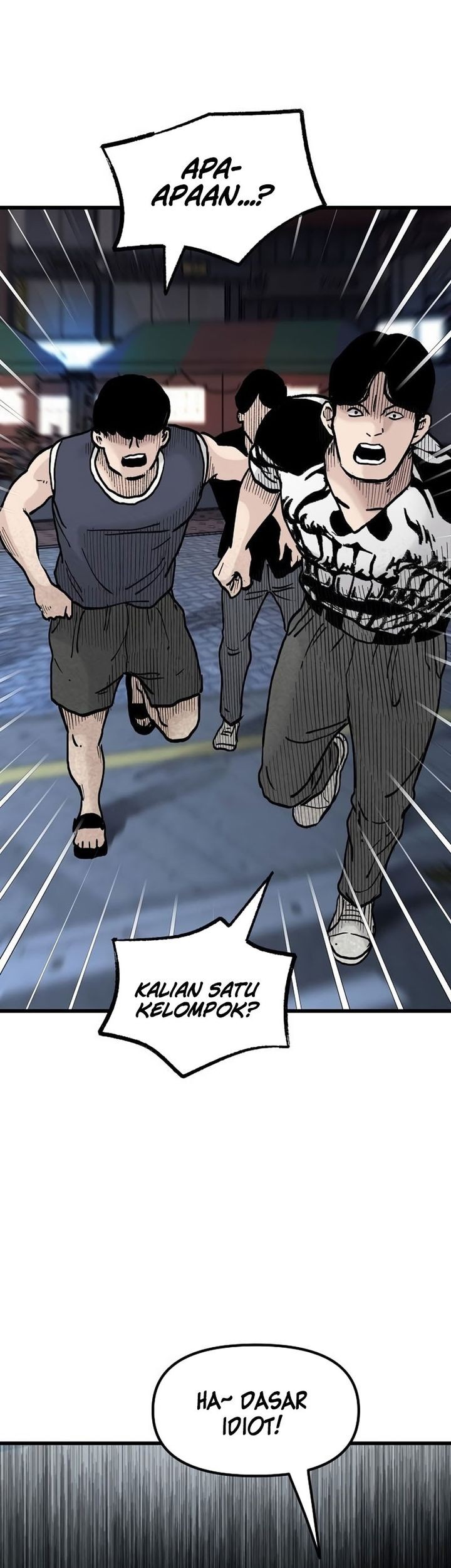 Chapter 18 - halaman 6