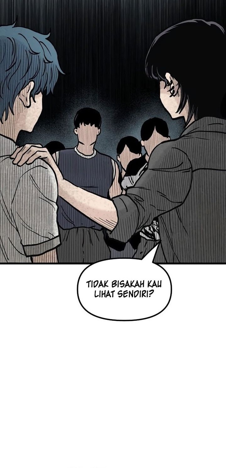 Chapter 18 - halaman 7