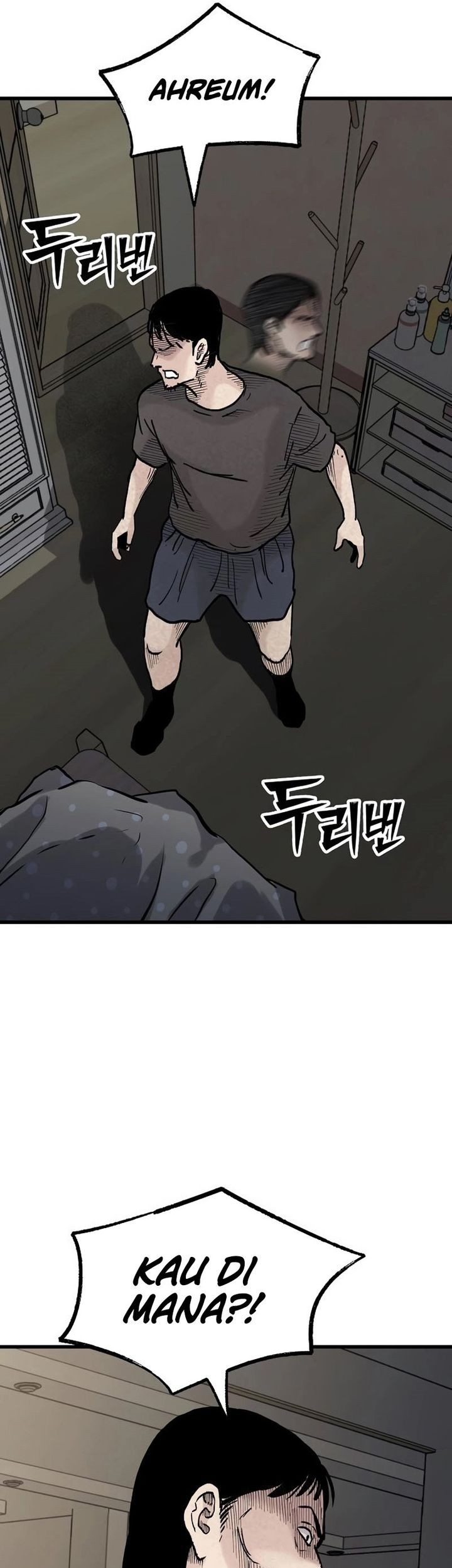 Chapter 18 - halaman 80