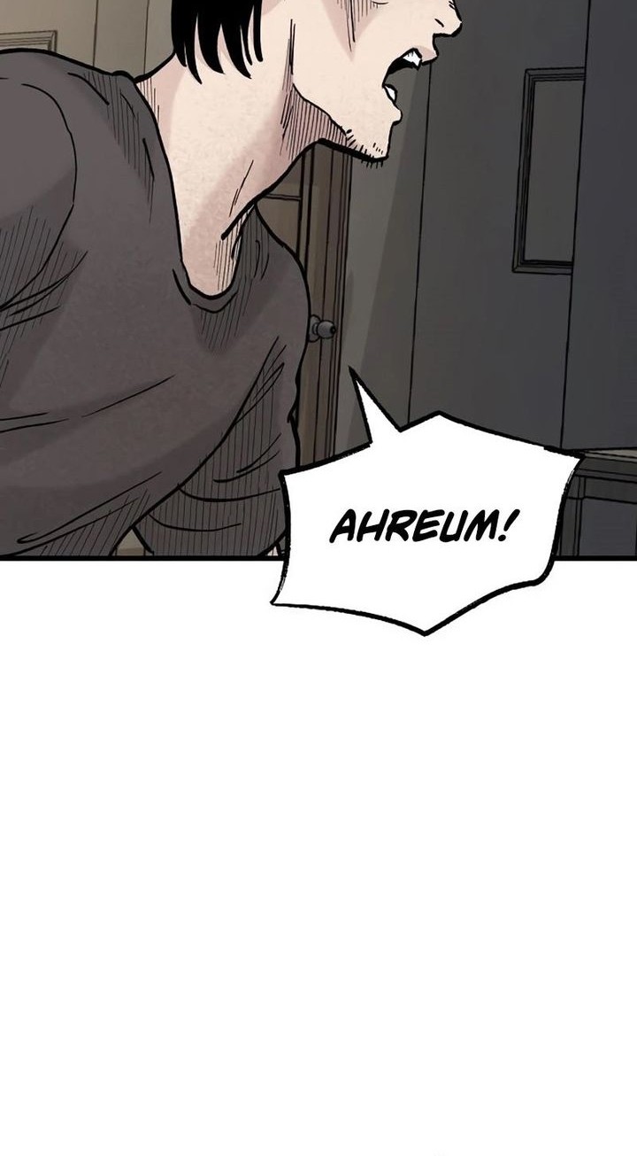 Chapter 18 - halaman 81