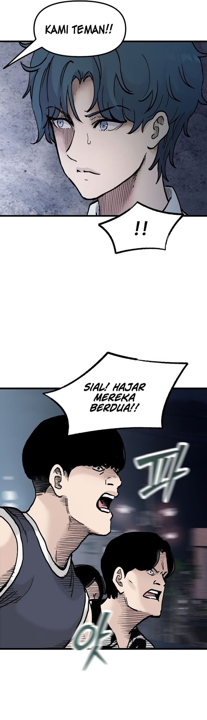 Chapter 18 - halaman 8