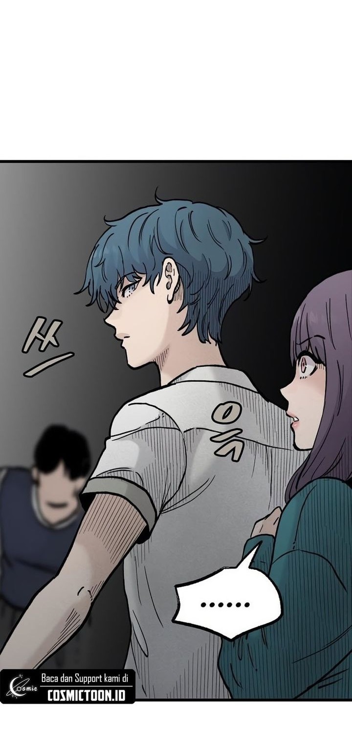 Chapter 18 - halaman 9