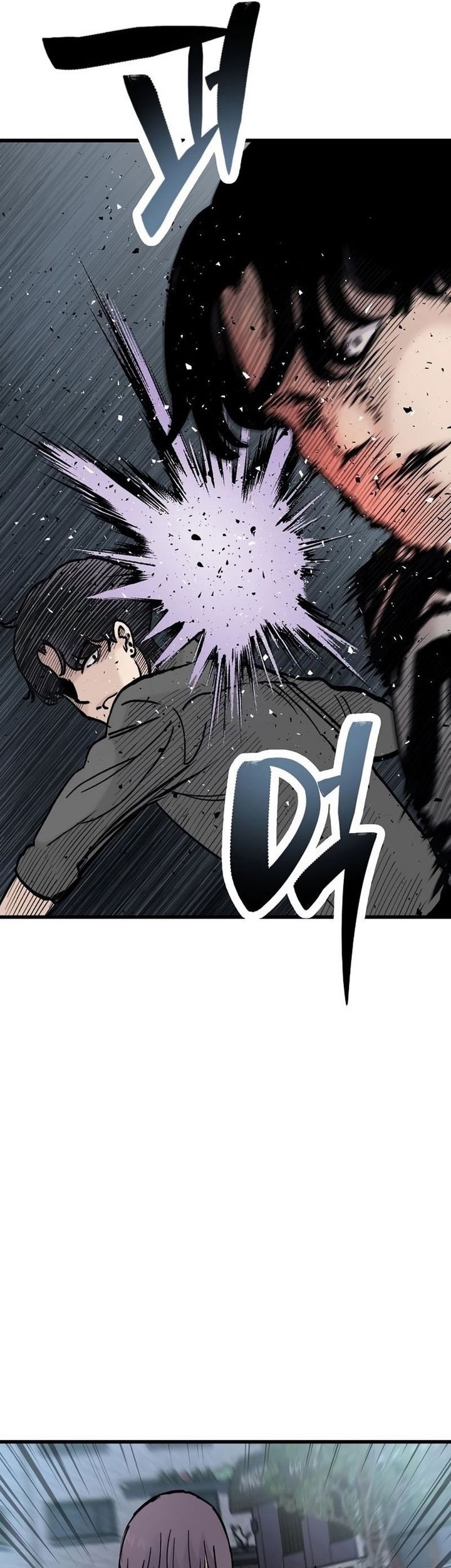Chapter 18 - halaman 12